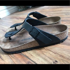 Women’s Gizeh Birkenstock